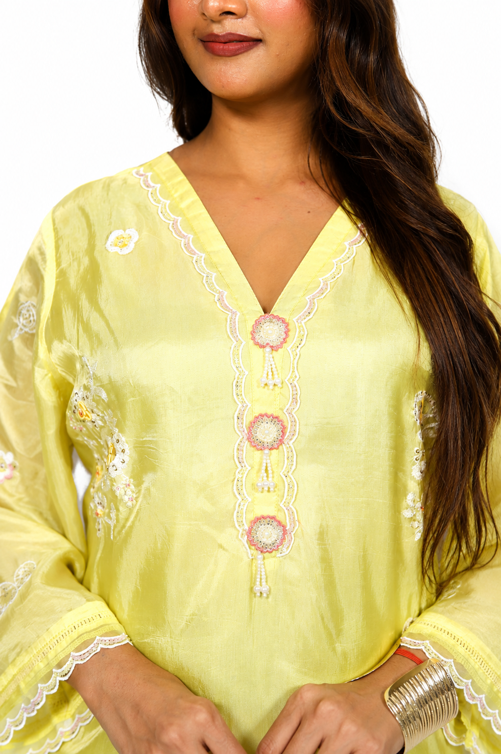MEHER